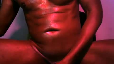 bad_bad_m online show from 01-28-25, 04:18