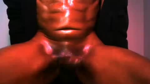 bad_bad_m online show from 09-21-25, 11:34