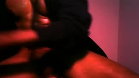 bad_bad_m online show from 10-19-25, 09:32