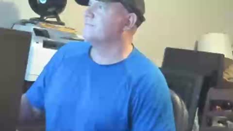 bad_boy4u2abuse online show from 09-22-25, 04:25