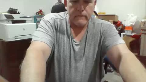 bad_boy4u2abuse online show from 06-03-26, 09:45