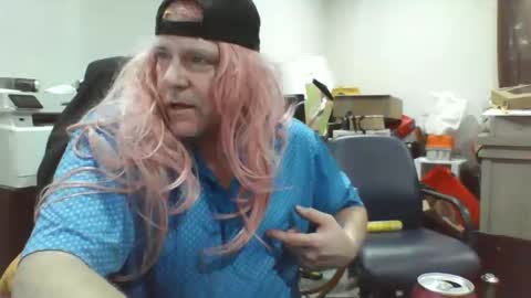 bad_boy4u2abuse online show from 06-09-26, 01:12