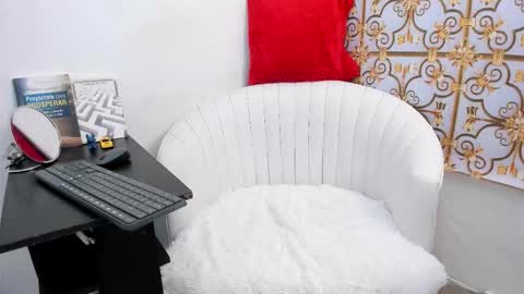 bad_boy_21_ online show from 02-16-26, 08:05