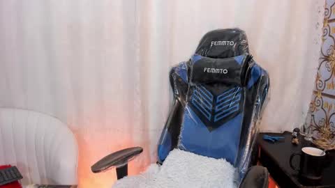 bad_boy_21_ online show from 03-10-26, 02:22