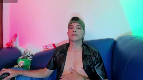 bad_boy_21_ online show from 03-12-26, 11:44