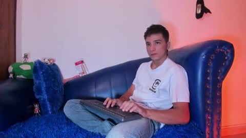 bad_boy_21_ online show from 03-13-26, 08:26