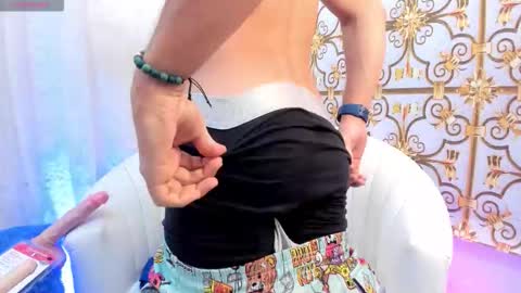 bad_boy_21_ online show from 03-17-26, 11:41