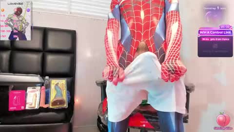 bad_boy_21_ online show from 05-27-26, 10:18