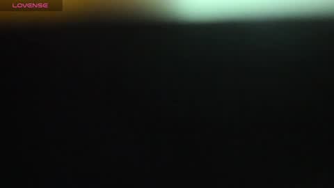 bad_boy__777 online show from 02-19-25, 10:20