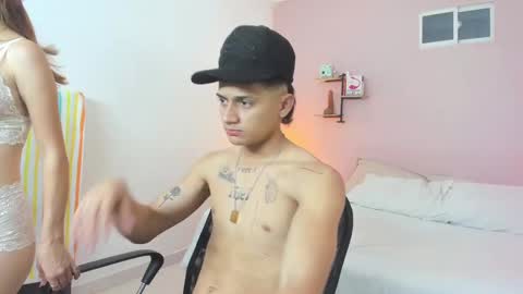 bad_boy__777 online show from 02-23-25, 07:28