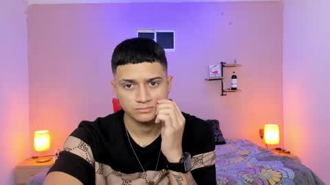 bad_boy__777 online show from 09-27-25, 06:24