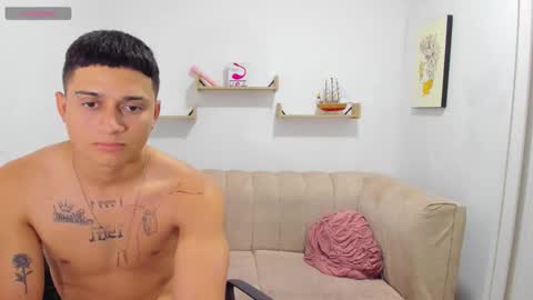 bad_boy__777 online show from 10-07-25, 12:08