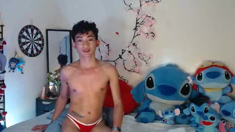 jay online show from 04-08-26, 07:14