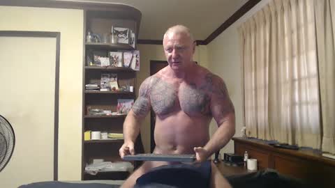 Snapshot of bad_boy_jamie chatting on 03-06-25, 05:03 bad_boy_jamie online show from 03-06-25, 05:03