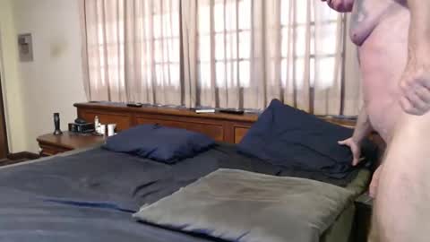 bad_boy_jamie online show from 10-21-25, 04:57