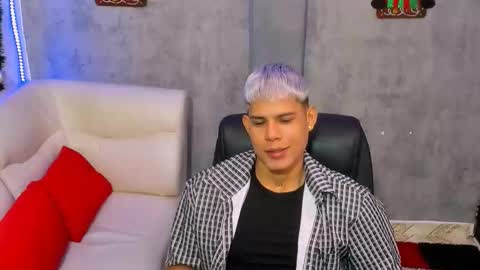 bad_boytoh online show from 12-18-25, 12:22