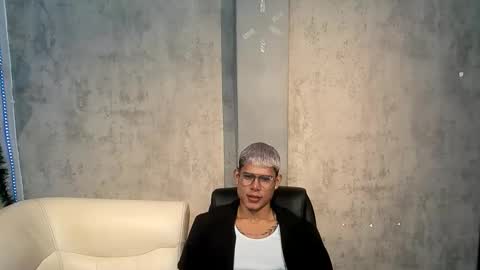 bad_boytoh online show from 01-07-26, 01:35