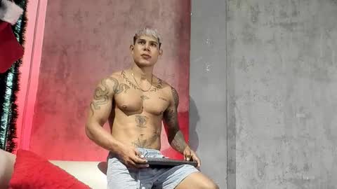 bad_boytoh online show from 01-09-26, 12:52