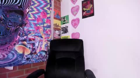 Bratty Lanita - independent online show from 02-01-26, 08:29