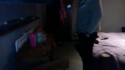 Bad dad43 online show from 01-02-25, 03:26