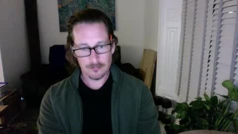 Bad dad43 online show from 04-30-26, 10:03