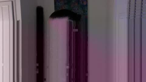 Bad dad43 online show from 05-10-26, 08:03