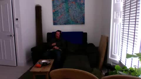 Bad dad43 online show from 05-11-26, 04:04