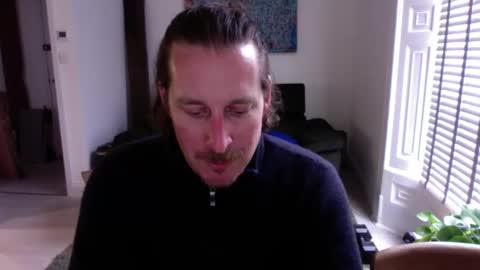 Bad dad43 online show from 06-08-26, 07:09