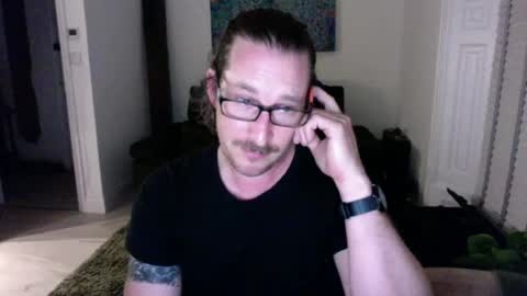 Bad dad43 online show from 06-27-26, 11:10