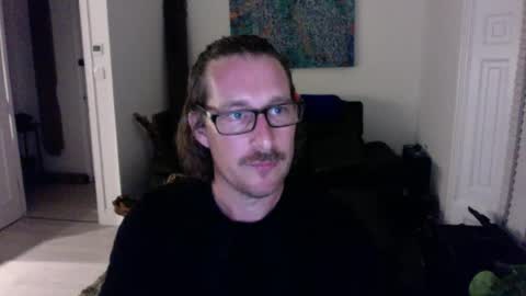 Bad dad43 online show from 07-08-26, 10:14