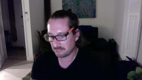 Bad dad43 online show from 07-11-26, 12:46