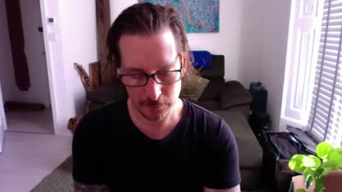 Bad dad43 online show from 07-20-26, 12:29