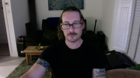 Bad dad43 online show from 07-21-26, 07:49