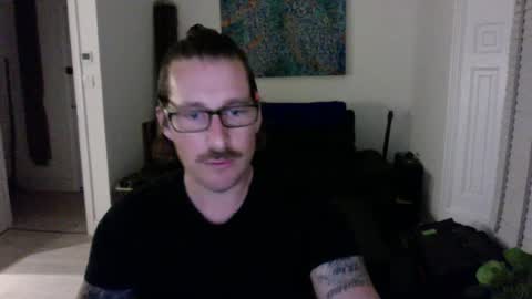 Bad dad43 online show from 08-01-26, 08:30