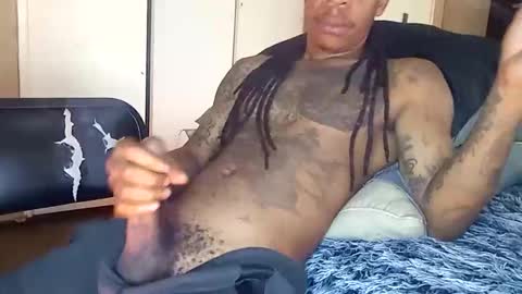 rastafaria online show from 09-12-25, 05:51