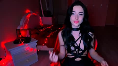 Miss Desire...do you remember online show from 01-12-25, 06:49