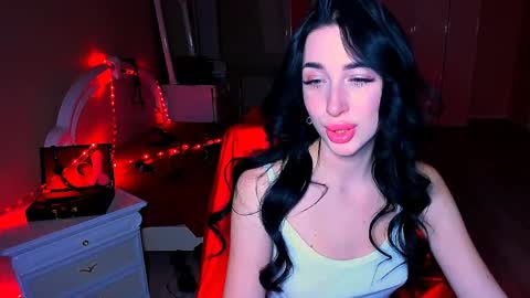 Miss Desire...do you remember online show from 01-19-25, 02:59