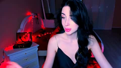 Miss Desire...do you remember online show from 01-20-25, 11:45