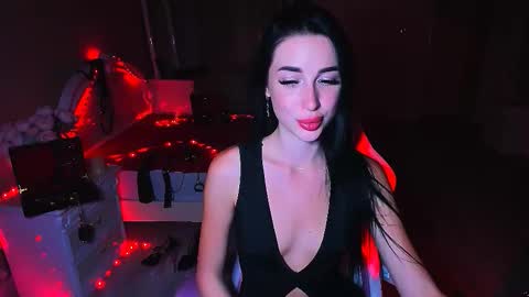 Miss Desire...do you remember online show from 09-25-25, 03:16