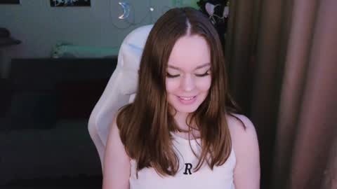 Snapshot of bad_girl009 chatting on 01-12-25, 06:59 Lin online show from 01-12-25, 06:59