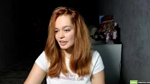 Lin online show from 07-07-26, 10:47