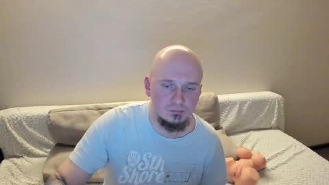 Mike online show from 12-25-24, 10:16