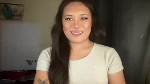 AMARA - FOLLOW ME AND THUMBS UP online show from 02-09-26, 12:31