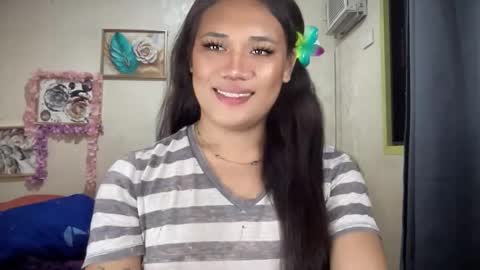 AMARA - FOLLOW ME AND THUMBS UP online show from 02-16-26, 11:39