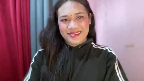 AMARA - FOLLOW ME AND THUMBS UP online show from 03-01-26, 11:07