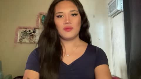 AMARA - FOLLOW ME AND THUMBS UP online show from 03-13-26, 11:44