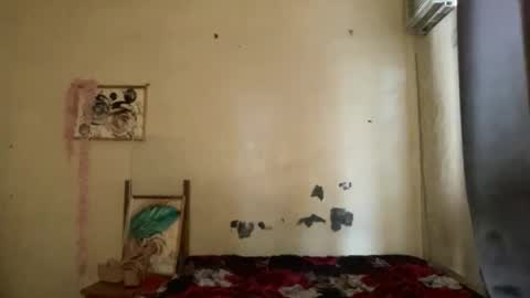 AMARA - FOLLOW ME AND THUMBS UP online show from 04-12-26, 11:32