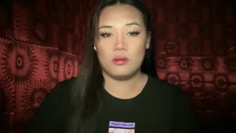 AMARA - FOLLOW ME AND THUMBS UP online show from 05-28-26, 10:29