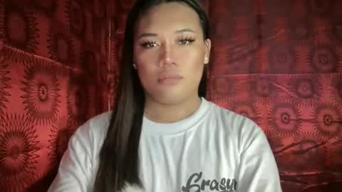 AMARA - FOLLOW ME AND THUMBS UP online show from 06-09-26, 12:22