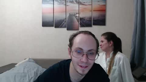 bad_pare online show from 04-18-26, 11:05